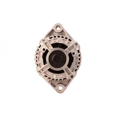 Fits vauxhall zafira - vauxhall,