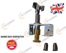 GAS PILOT NAT LPG REPLACES PITCO COMMERCIAL DEEP FAT FRYER 35-C 45-C 35-C+ 45-C+