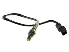 LAMBDA SENSOR FOR MITSUBISHI