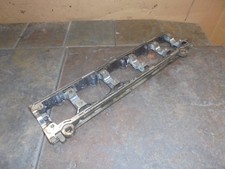 PEUGEOT / CITROEN 2.0 HDi  RHY