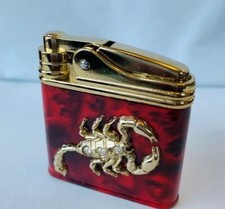 Windproof Lighter Jet Lighter