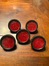 Bicycle Vintage Humber Raleigh