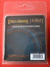 Games Workshop Lord of the