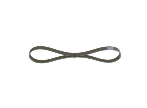 Bosch ribbed belt for - bosch, v-ribbed
