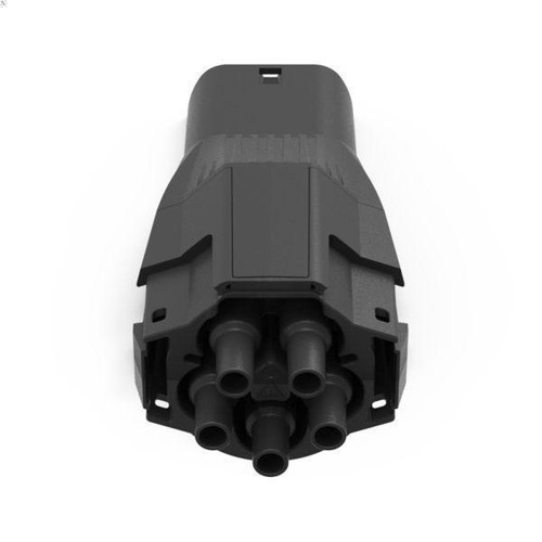 Charger accessories - ac,