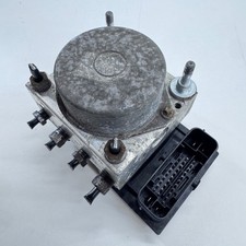 FIAT 500 ABS PUMP 51859235