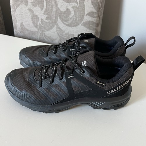 Salomon men exeo - salomon, men's