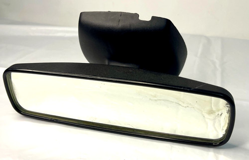 Fits nissan micra k12 qashqai - nissan,