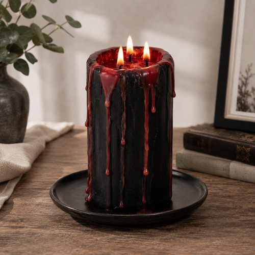 Large vampire blood effect - large,