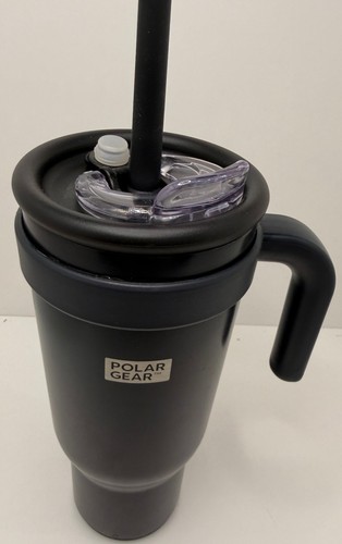 Polar gear stainless - gear,