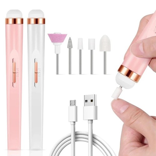 Professional electric nail - professional,