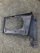1 x R/H NOS Genuine Ford MK5