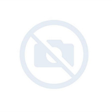 HONDA CR 85 RB BIG WHEEL 2006