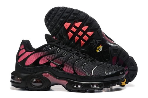 New nike air max - air,