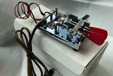 Very rare  GHD  GD817A
