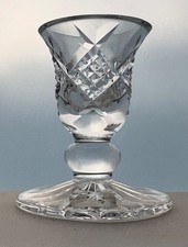 Beautiful WATERFORD Crystal -