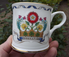 2013 60th Anniversary of