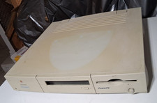 Apple Power Macintosh Performa