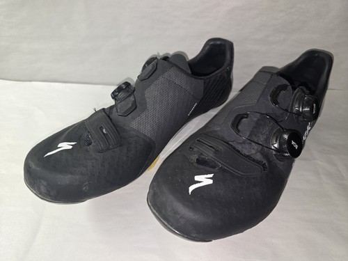 Specialized works road - s-works,