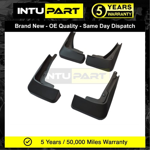 Fits audi saloon sport - fits,
