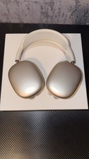 Apple AirPods Max 2nd Gen