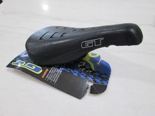 Nos viscount 2188 BMX GT seat