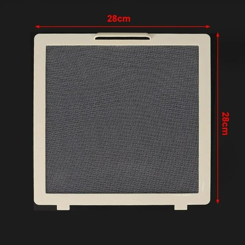 Fits mpk 280 280mm hinged - x,
