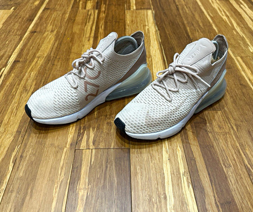 Nike air max 270 - air,