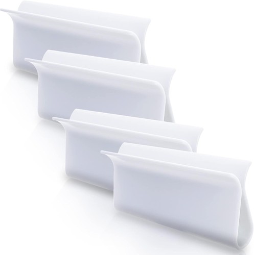 Cordless roller blinds - roller,