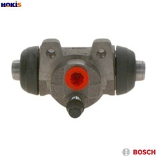 WHEEL BRAKE CYLINDER 0 986 475