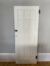 1930s original art - art, deco