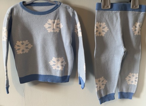 Rachel riley months baby - rachel, riley-