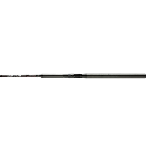 Shimano scimitar - shimano,