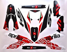 APRILIA SX 125 2018 2024