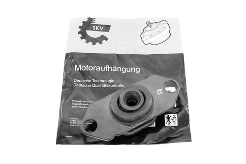 Skv engine mount left for - skv,