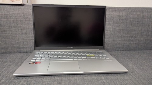 Asus vivobook m513ua amd - m513ua, ryzen