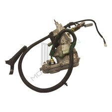 PEUGEOT 2008 MK2 2020-2023