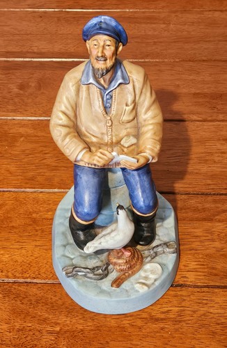 Vintage royal doulton - vintage, the