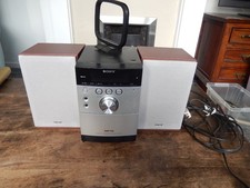 sony sound system