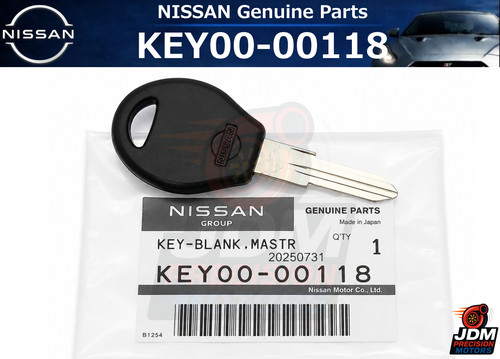 Nissan 180sx 200sx 240sx 300zx - 200sx,
