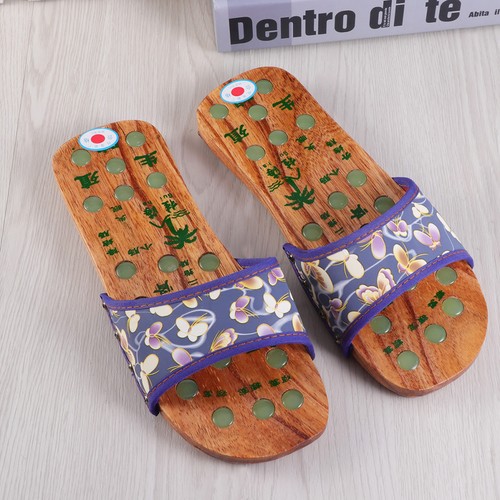 Comfort footwear women - comfort,