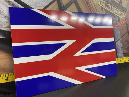 British rail sign - british, board