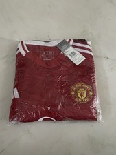 Manchester United Home Full
