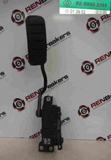 Renault Laguna 2001-2005 Accelerator Potentiometer Pedal 8200003393