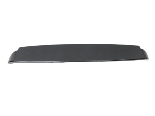 Spoiler female hatchback door - spoiler,