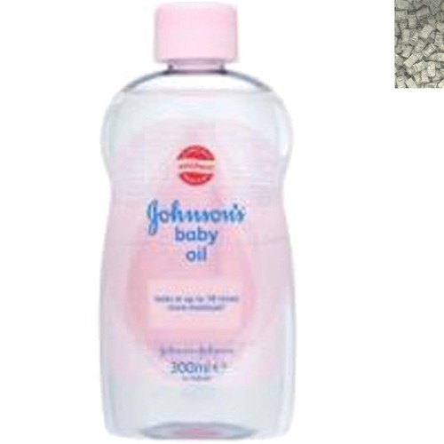 Johnson pure gentle baby - johnson's, &