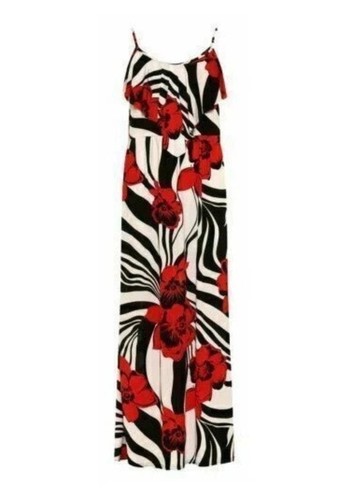 Women ladies plus size strappy - women,