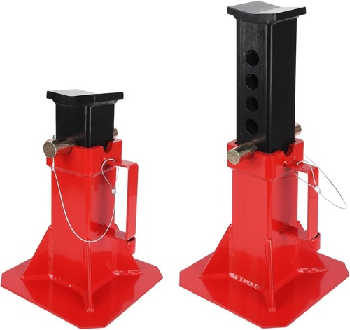 12t car jack stand - jack,
