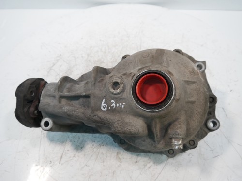 Differential for bmw e70 - for,
