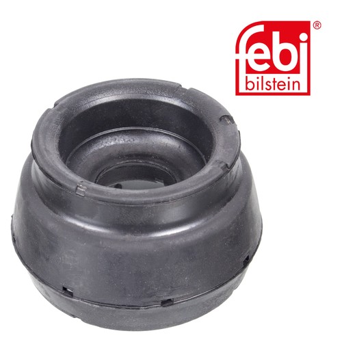 Febi front right suspension - febi,